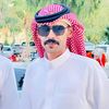 user70548781091485