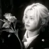 yongilyxx143