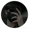 user42636076105184