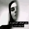 user5722615907161
