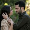 nefesim_378
