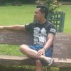aung.thein.oo182