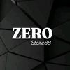 zero_store88