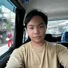 alleyeson_mael