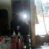 fallgarut507