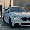 babayeff_984