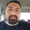 johnny.sandoval637