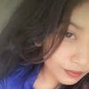 chethi_lakamli