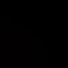 a_sut08