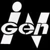 ingen8503