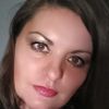 sandraferreira2204