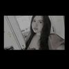 karelxx_2