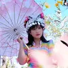 hong.yn.trang3