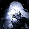 kha_han_196
