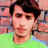 maharhasnain629