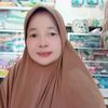 anhy_agus