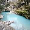 natur3750