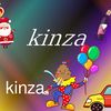 kinzaabid66