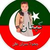 imranktk6456gmail