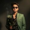 nishant.chaudhary296