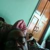 user44824714634516