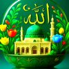 user9371788194675