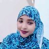 filsan.mohamed57