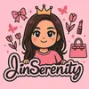 jinserenity05