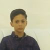 abdullahatif107