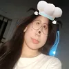 koyeuanh_194