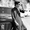 badshah__756