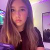charlottew281