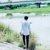 a.s._abid_17
