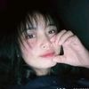 user894030513