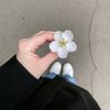userrnnamee055
