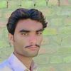 gul.khan4780