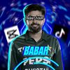 babar_azam_official50