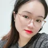 metao_00