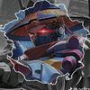 fairus.alfairus