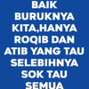 panggilaja_414