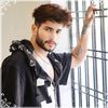 bholi.g1
