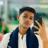niloy.ahmed590