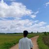 mg.khant9580