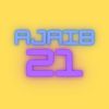 Ajaib 21