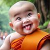 Ồ thế à 😯