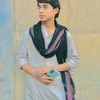 mr_hamdoo9t