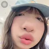 .tnbn14