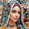 amina_i2a