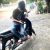 sadao36