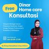 dinar.home.care